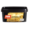 FARBA DEKORACYJNA FOX DIAMENTO 3D SAND 0017 1L
